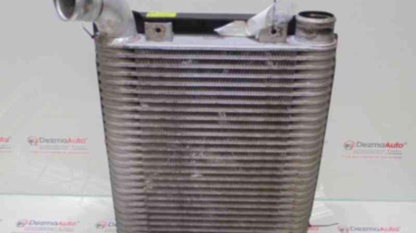 Radiator intercooler, 28270-27221, Hyundai Santa Fe 1 (SM) 2.0CRDI (id:301521)