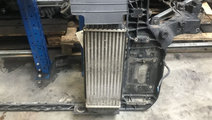 Radiator Intercooler 282702a850 1.7 D Kia SPORTAGE...