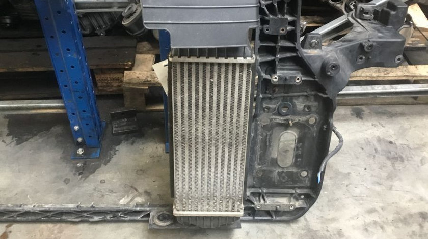 Radiator Intercooler 282702a850 1.7 D Kia SPORTAGE SL 2010