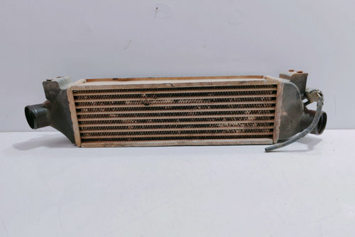 Radiator Intercooler 2C119L440BB Ford Transit 3 [2000 - 2006]