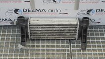 Radiator intercooler, 2T1Q-9L440-AB, Ford Transit ...