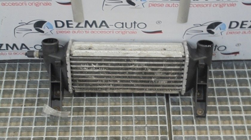 Radiator intercooler, 2T1Q-9L440-AB, Ford Transit Platforma 1.8 tdci