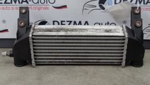 Radiator intercooler 2T1Q-9L440-AC, Ford Transit C...