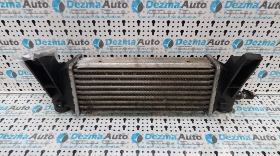 Radiator intercooler, 2T1Q-9L440-AC, Ford Transit Connect, 1.8 tdci, (id.163003)