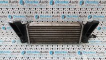 Radiator intercooler, 2T1Q-9L440-AC, Ford Transit ...