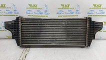 Radiator intercooler 3.0 3.2 cdi a2515000000 Merce...