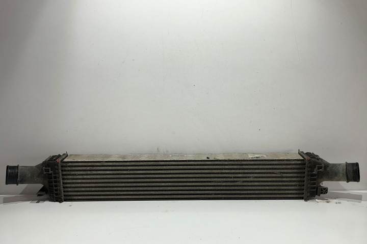 Radiator intercooler 3.0 TDI 8K0145805E Audi A4 B8/8K [2007 - 2011]