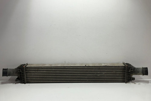 Radiator intercooler 3.0 TDI 8K0145805E Audi A4 B8/8K [2007 - 2011]