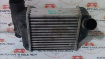 Radiator intercooler 3.0 TDI AUDI A6 2005-2010 (4F...