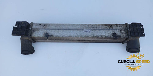 Radiator intercooler 3093796 2.0 d BMW Seria 3 E90 [2004 - 2010]