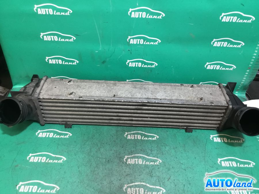 Radiator Intercooler 3093796 2.0 Diesel BMW 3 E90 2005