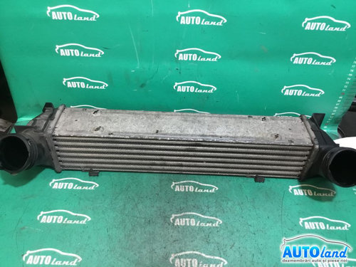 Radiator Intercooler 3093796 2.0 Diesel BMW 3 E90 2005