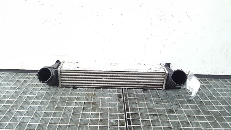 Radiator intercooler 3093796, Bmw 3 (E90) 2.0 d