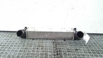 Radiator intercooler 3093796, Bmw 3 (E90) 2.0 d