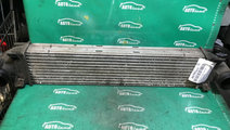 Radiator Intercooler 31338474 2.4 Diesel, 2012 Vol...