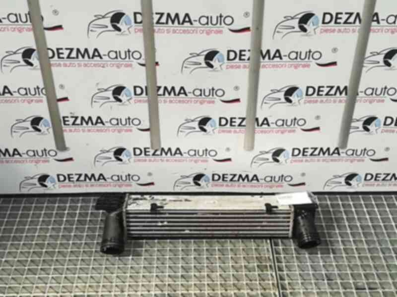 Radiator intercooler 3213329, Bmw 3 (E90) 2.0 d (id:321572)
