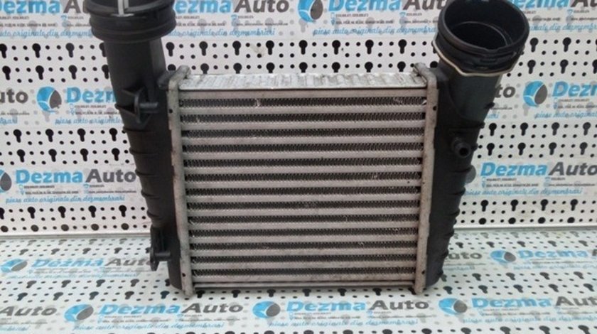 Radiator intercooler 3B0145805D, Skoda Superb (3U4) 2.0tdi (id:194631)