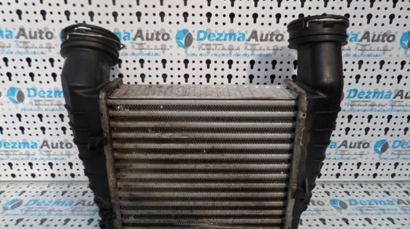 Radiator intercooler, 3B0145805D, Skoda Superb (3U4) 2.0TDI