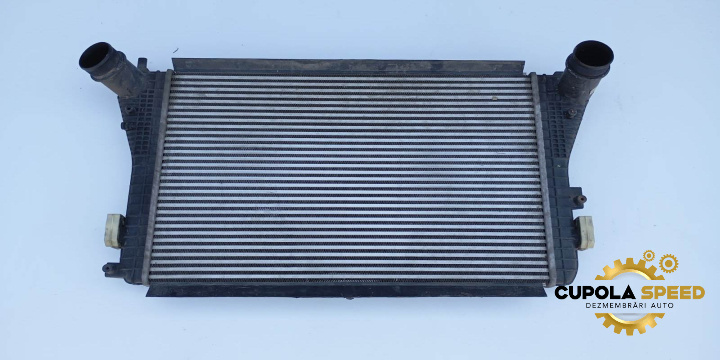 Radiator intercooler 3C0145805AN 2.0TDI Volkswagen VW Passat CC [2008 - 2012]