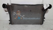 Radiator intercooler 3C0145805G Volkswagen Passat ...