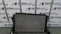 Radiator intercooler 3C0145805P, Vw Passat (3C2) 1...