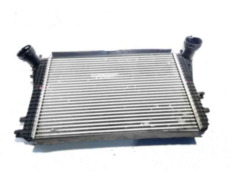 Radiator intercooler 3C0145805P, Vw Passat (3C2) 2.0tdi (id:311723)