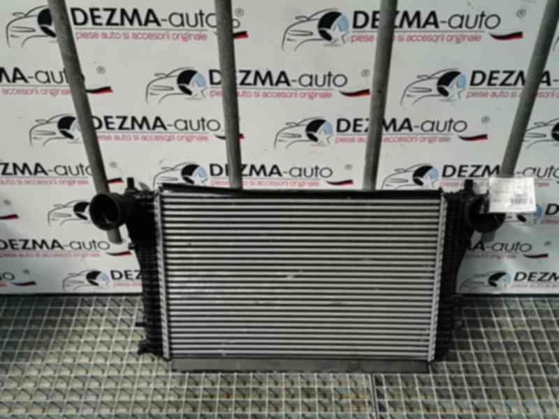 Radiator intercooler 3C0145805P, Vw Passat Variant (3C5) 2.0TDI (id:324925)