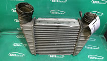 Radiator Intercooler 3d0145788 3.0 TDI Dreapta Vol...