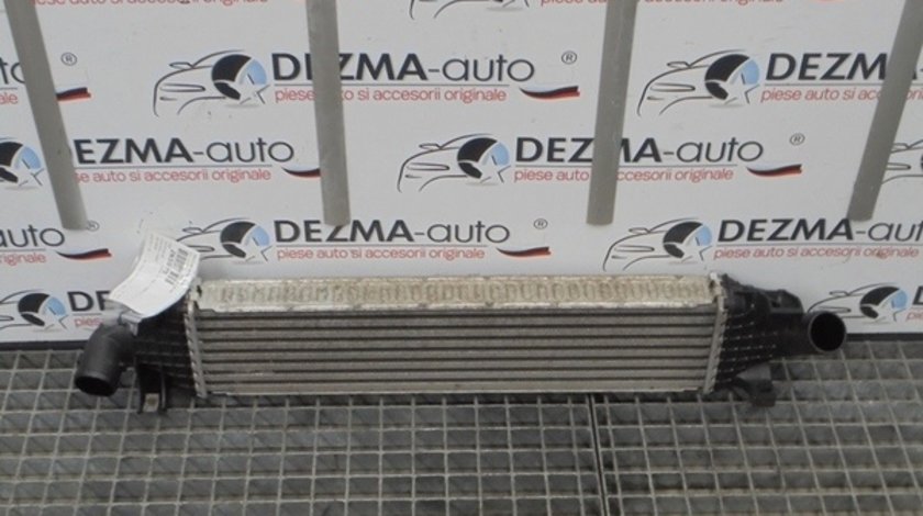 Radiator intercooler, 3M5H-9L440-AB, Ford Focus 2 sedan (DA) 1.8 tdci