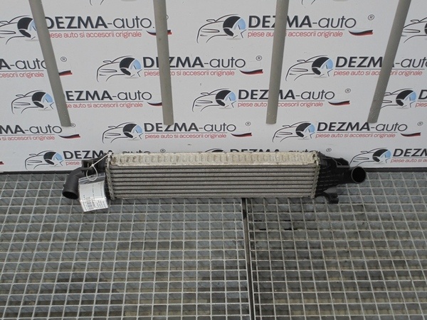 Radiator intercooler, 3M5H-9L440-AD, Ford C-Max 1.6 tdci, G8DB