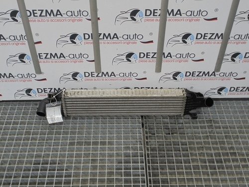 Radiator intercooler, 3M5H-9L440-AD, Ford Focus C-Max, 1.6 tdci (id:248042)