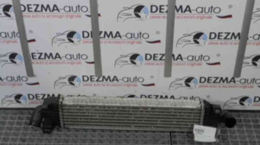 Radiator intercooler, 3M5H-9L440-AE, Ford Focus 2 combi (DA) 1.8 tdci