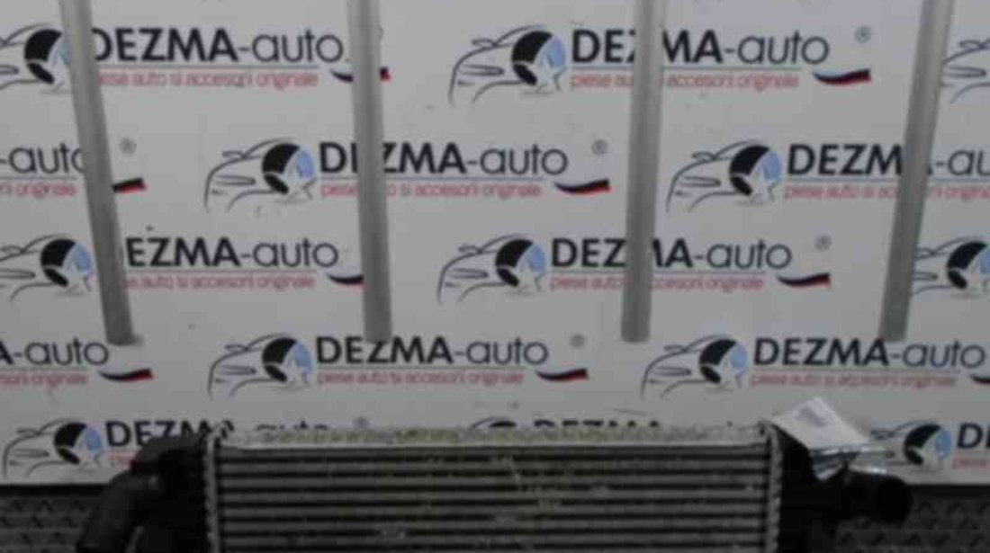 Radiator intercooler 3M5H-9L440-AE, Ford Focus 2 sedan (DA) 1.6 tdci