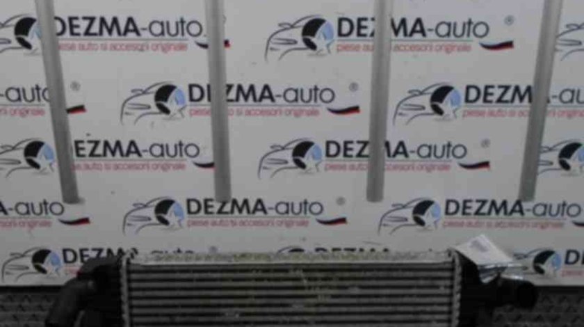 Radiator intercooler 3M5H-9L440-AE, Ford Focus 2 combi (DA) 1.6 tdci