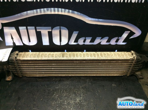 Radiator Intercooler 3m5h19710ca Ford C-MAX 2007