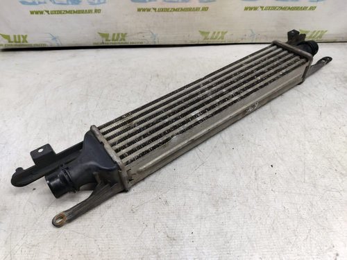 Radiator intercooler 440926702 1.3 cdti Z13DTJ Opel Corsa D [2006 - 2011] 1.3 cdti Z13DTJ