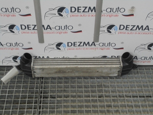 Radiator intercooler 46849068, Fiat Doblo (119) 1.3M-Jet