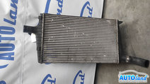 Radiator Intercooler 4b0145805a 2.5 TDI Audi A6 4B...