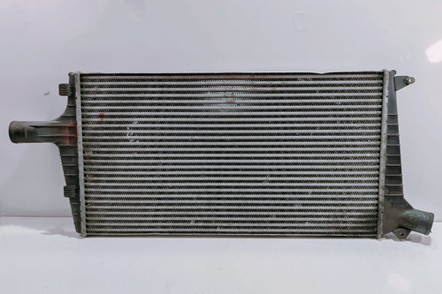 Radiator Intercooler 4B0145805A Audi A6 4B/C5 [1997 - 2001]