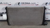 Radiator intercooler, 4B0145805F, Audi A6 (4B, C5)...