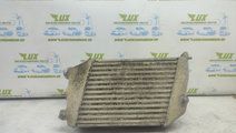 Radiator intercooler 4e0145806d 3.0 tdi ASB Audi A...