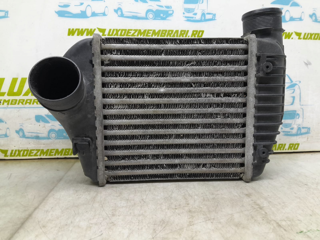 Radiator intercooler 4f0145805aa 2.0 tdi Audi A6 4F/C6 [2004 - 2008]