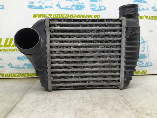 Radiator intercooler 4f0145805aa 2.0 tdi Audi A6 4F/C6 [2004 - 2008]
