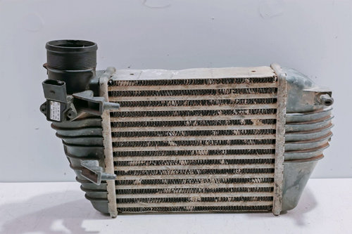 Radiator Intercooler 4F0145805AD Audi A6 4F/C6 [2004 - 2008]