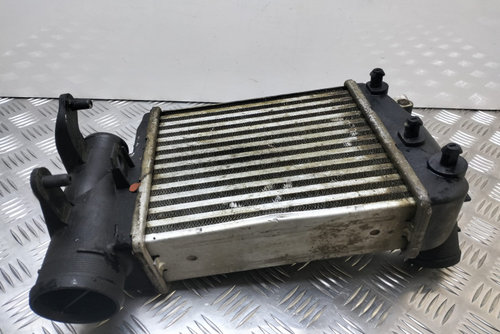 Radiator Intercooler 4f0145806e Audi A6 4F/C6 [2004 - 2008]