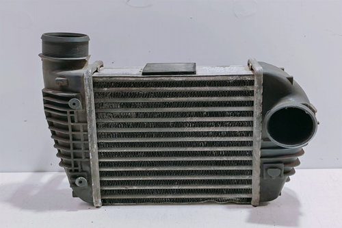Radiator Intercooler 4F0145806R Audi A6 4F/C6 [2004 - 2008]