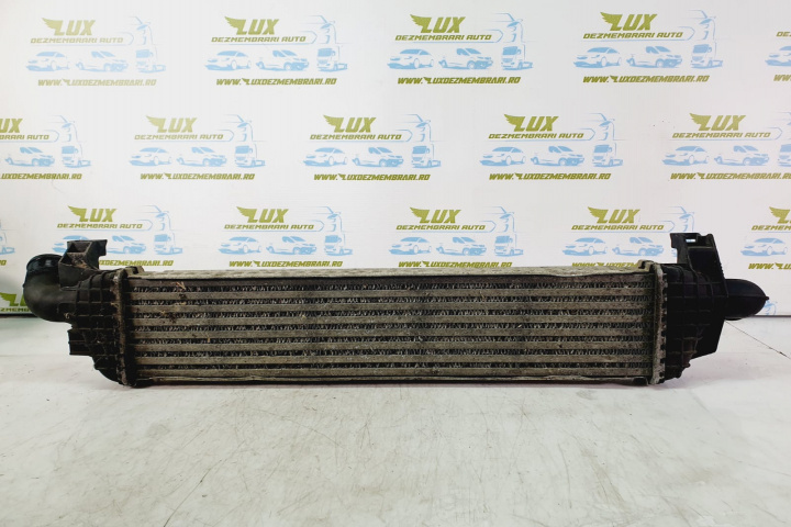 Radiator intercooler 4n5h9l440vf 1.6 d D4164T Volvo V50 [2003 - 2011]