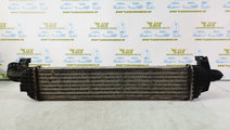 Radiator intercooler 4n5h9l440vf 1.6 d D4164T Volv...