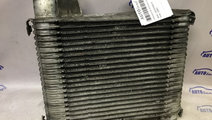 Radiator Intercooler 55313550 2.9 CRDI Kia SEDONA ...