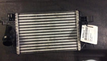 Radiator Intercooler 560961104 1.4 16V Turbo Benzi...